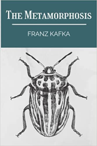 The Metamorphosis by Franz Kafka: The Story of a Man’s Transformation ...