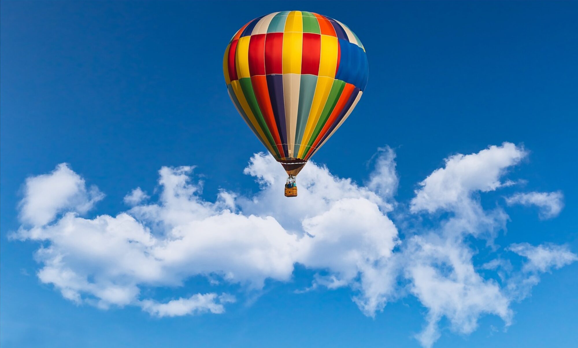 Welcome to Calculus I MAT 301-A081 – CALCULUS I MAT 301-A081