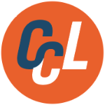 CCL Logo