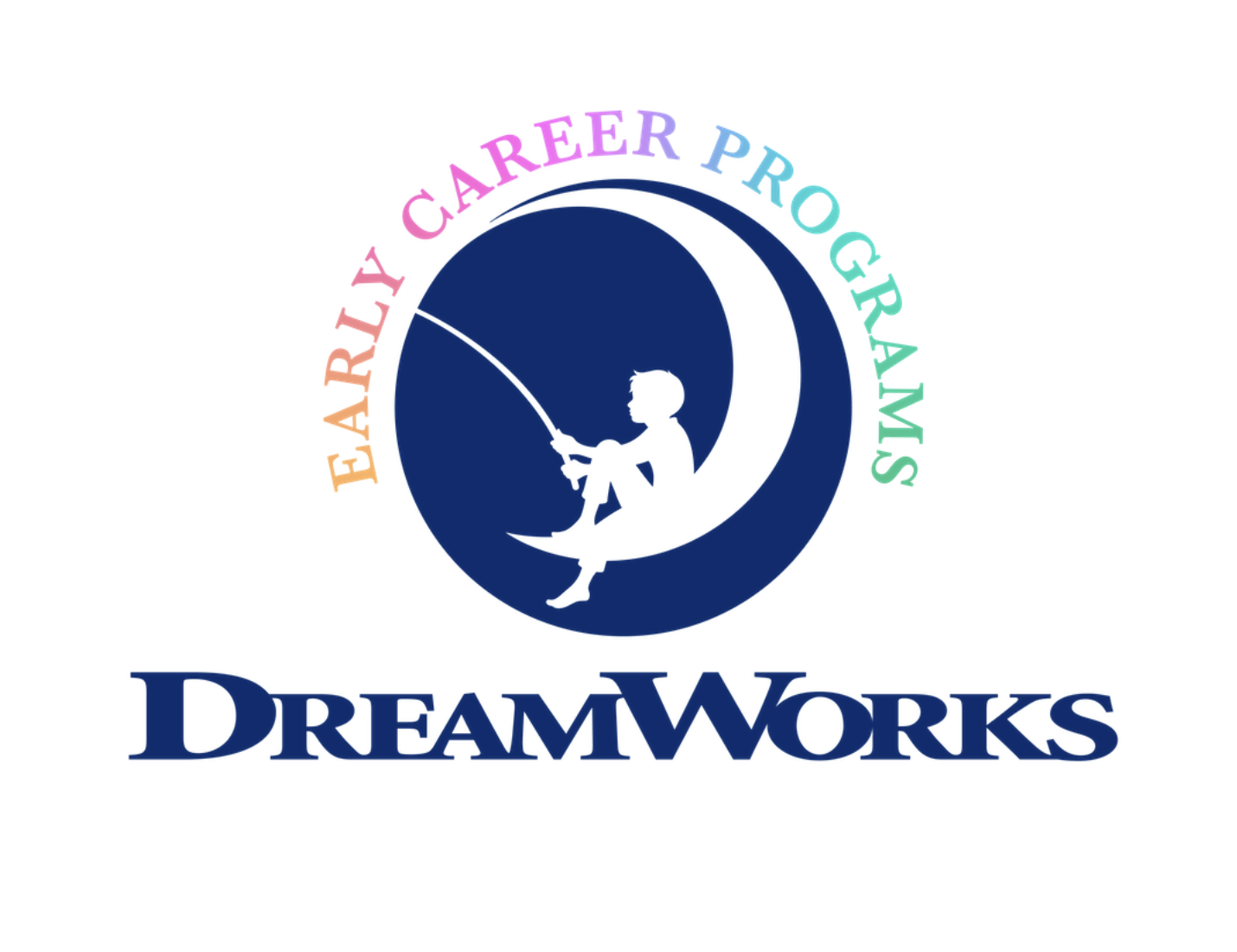 DreamWorks Early Careers Information Session and Portfolio Best Practices