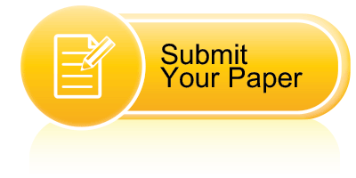 Submit your paper