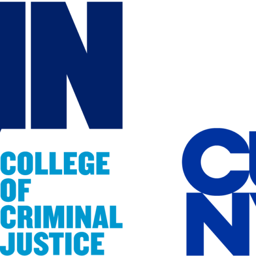 John Jay Logo