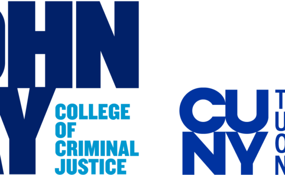 John Jay Logo