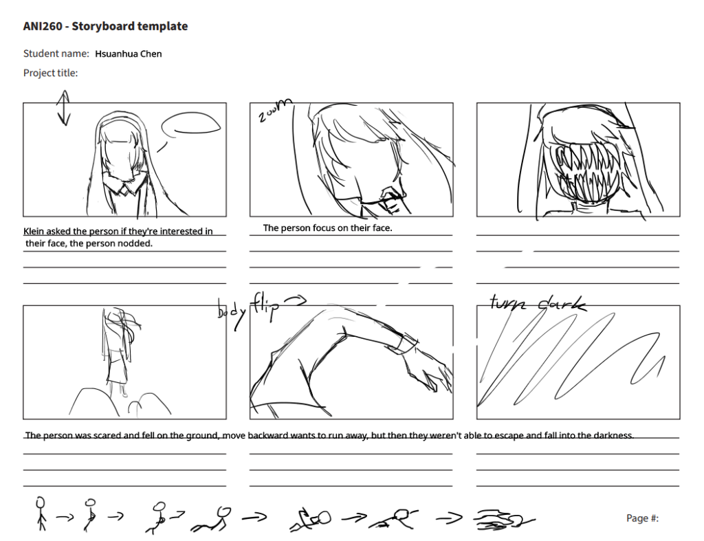 Sengoku Basara Official Ground Works Key Animations Anime Series 1 & 2 Art  Book