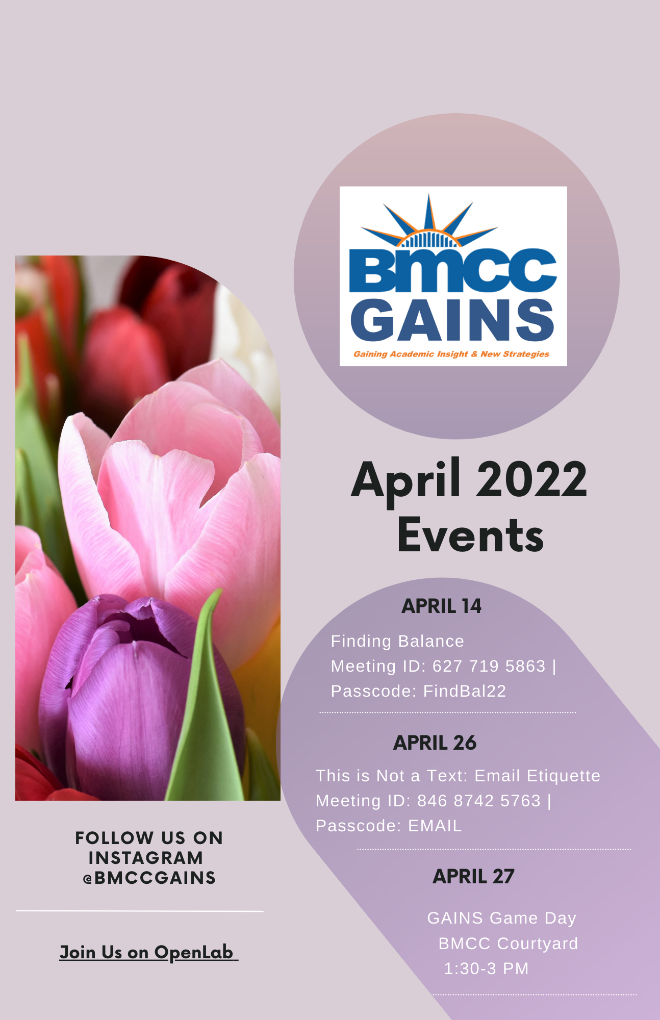 april-events-the-gains-program-for-scholars