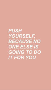 positivequotes #positive #quotes #aesthetic | Motivational quotes  wallpaper, Study motivation quotes, Postive quotes