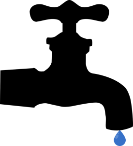 Water shortages and quality