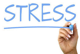 What is stress?