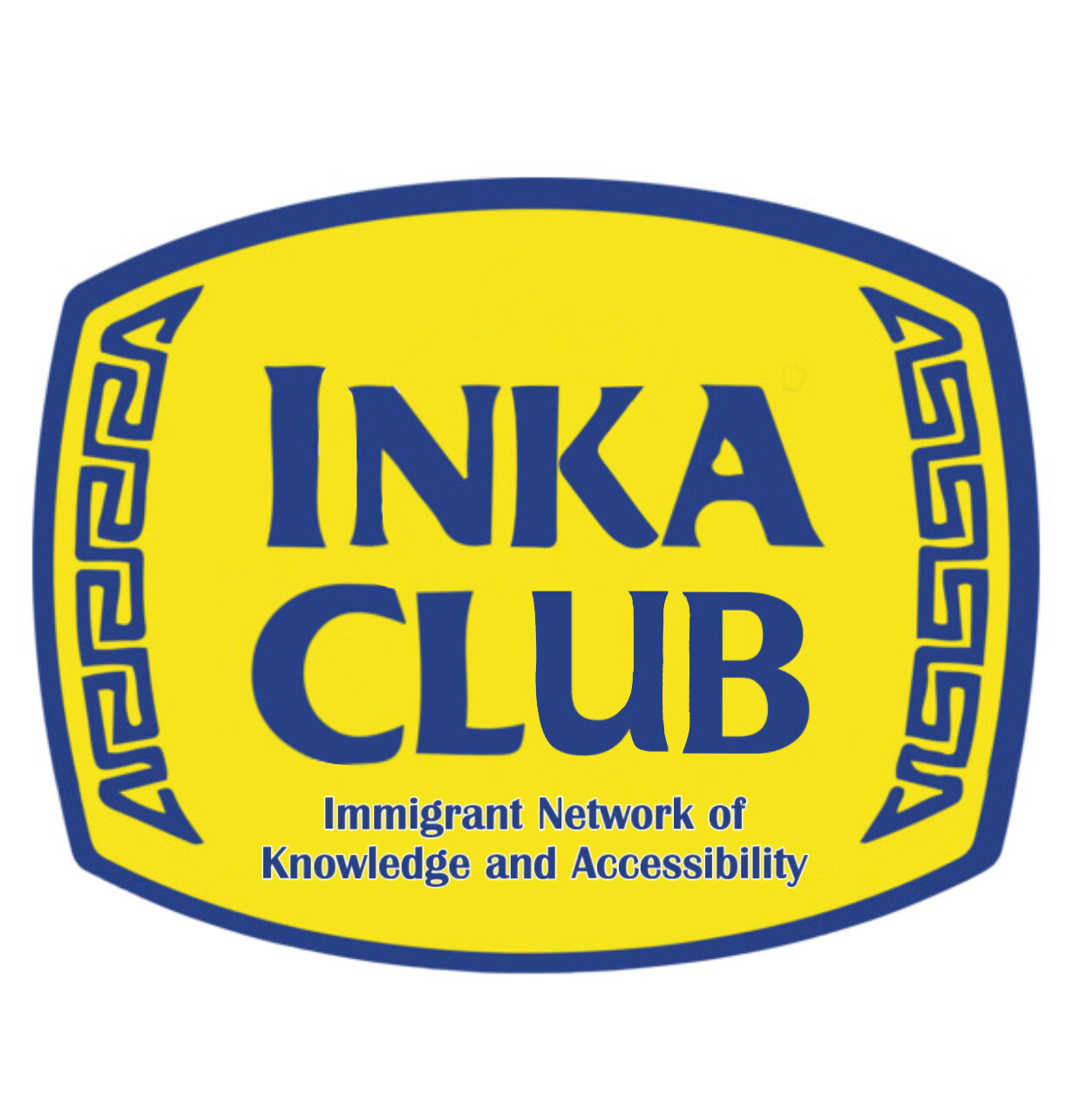 INKA Club