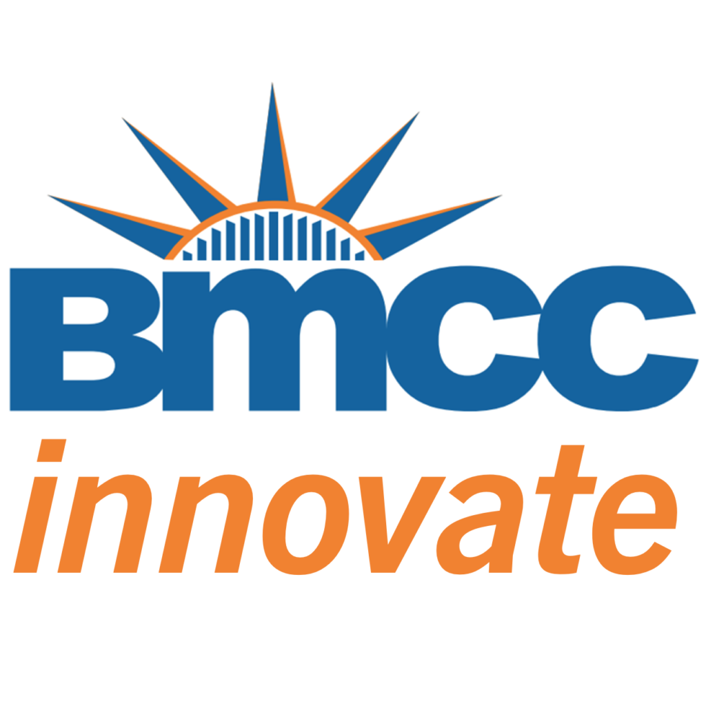 innovate@bmcc