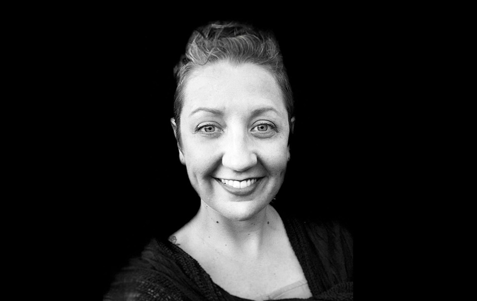 Brianne Waychoff