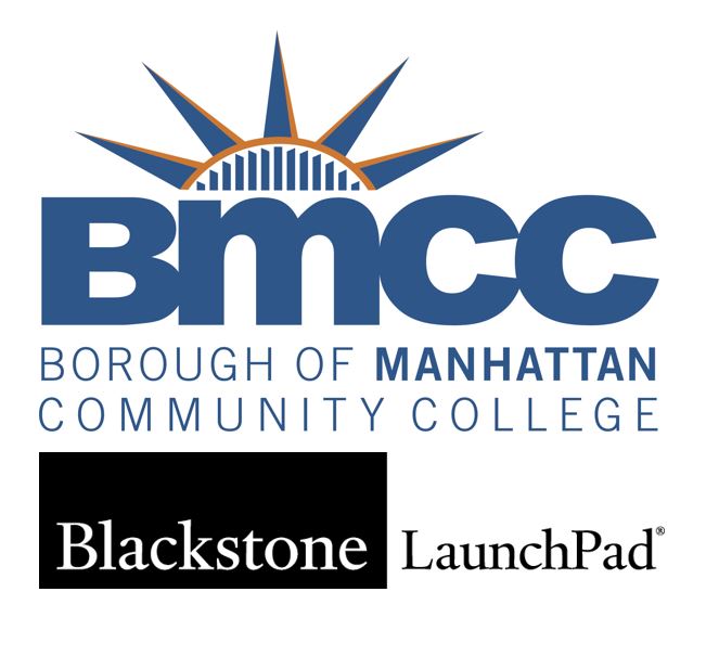 BMCC LaunchPad