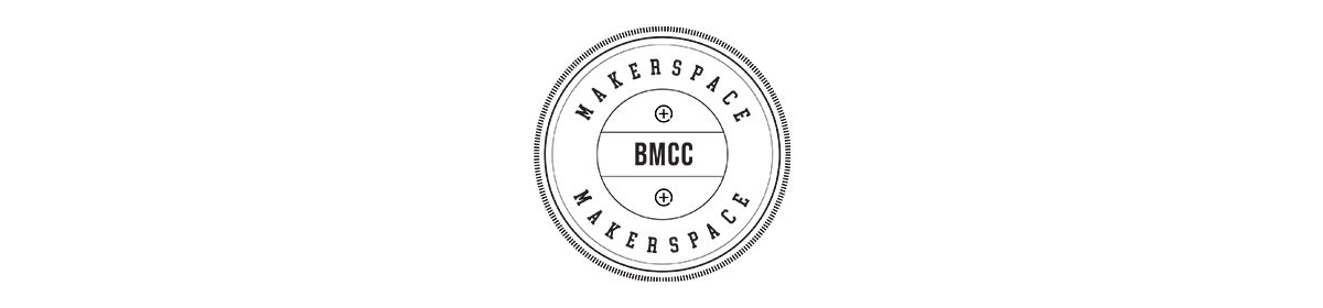 BMCC Makerspace