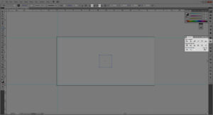 Designing a Box Template in Illustrator – BMCC Makerspace