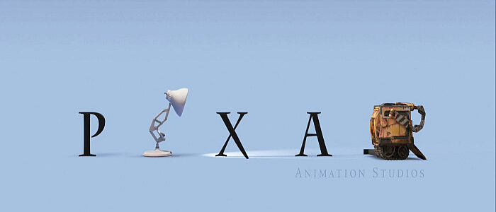 Pixar @ BMCC: Pixar Internship Presentation and Panel Discussion