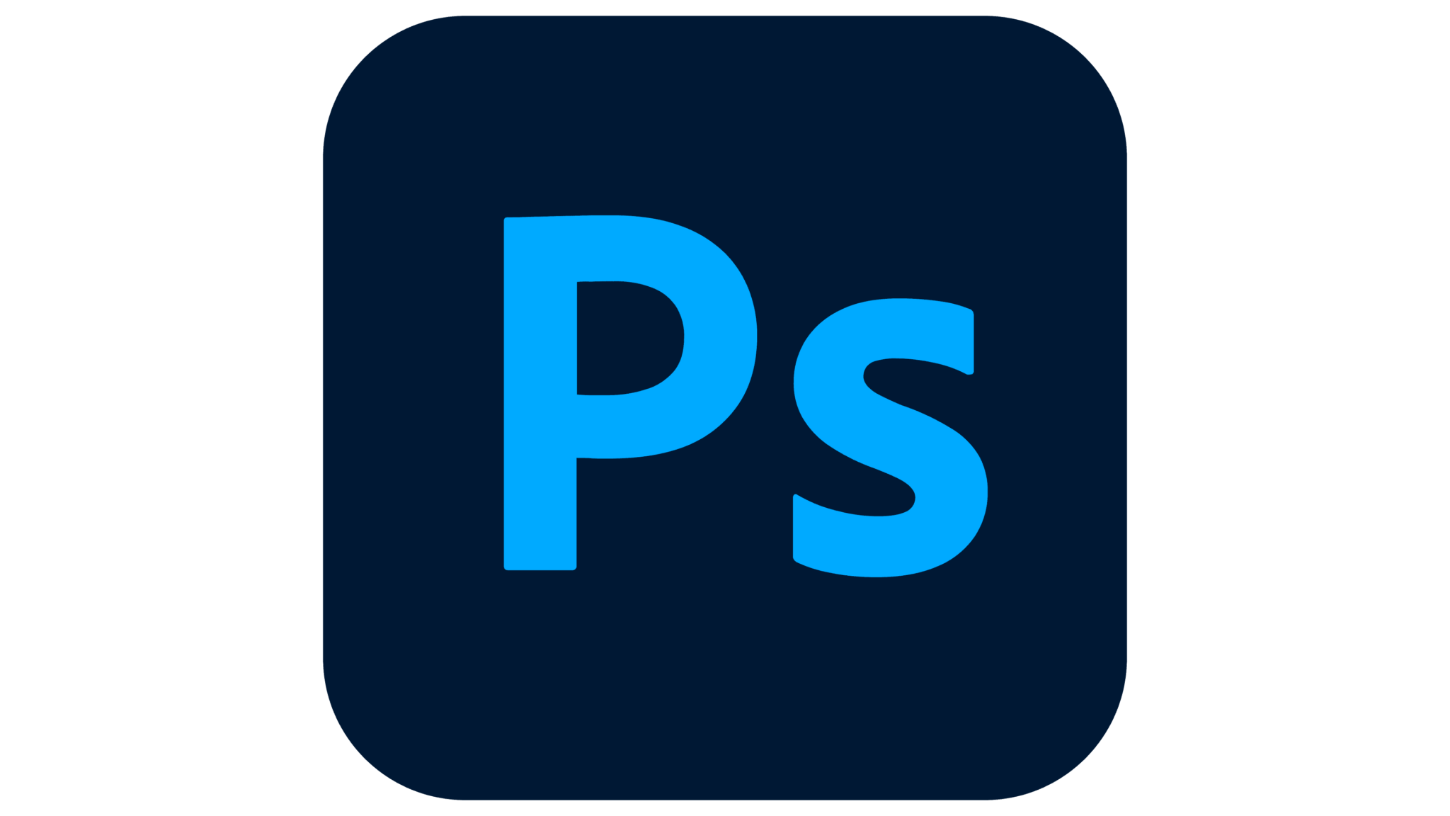 Эмблемы фотошоп. Иконка Photoshop 2020. Adobe Photoshop 2020 logo. Adobe Photoshop иконка. Значок Photoshop.