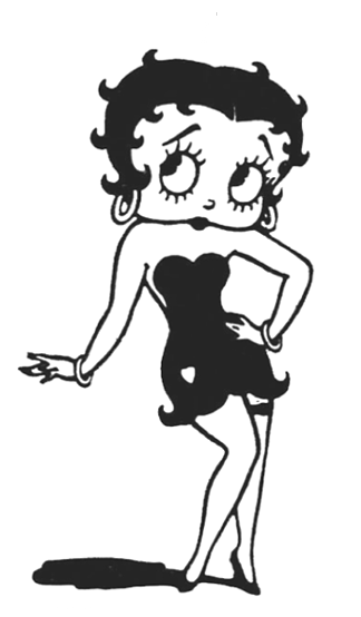 Betty