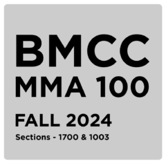 mma100-fall-2024