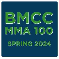 MMA100-Spring-2024