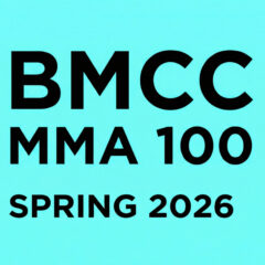 MMA100-Spring2026