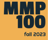 mmp 100 class avatar