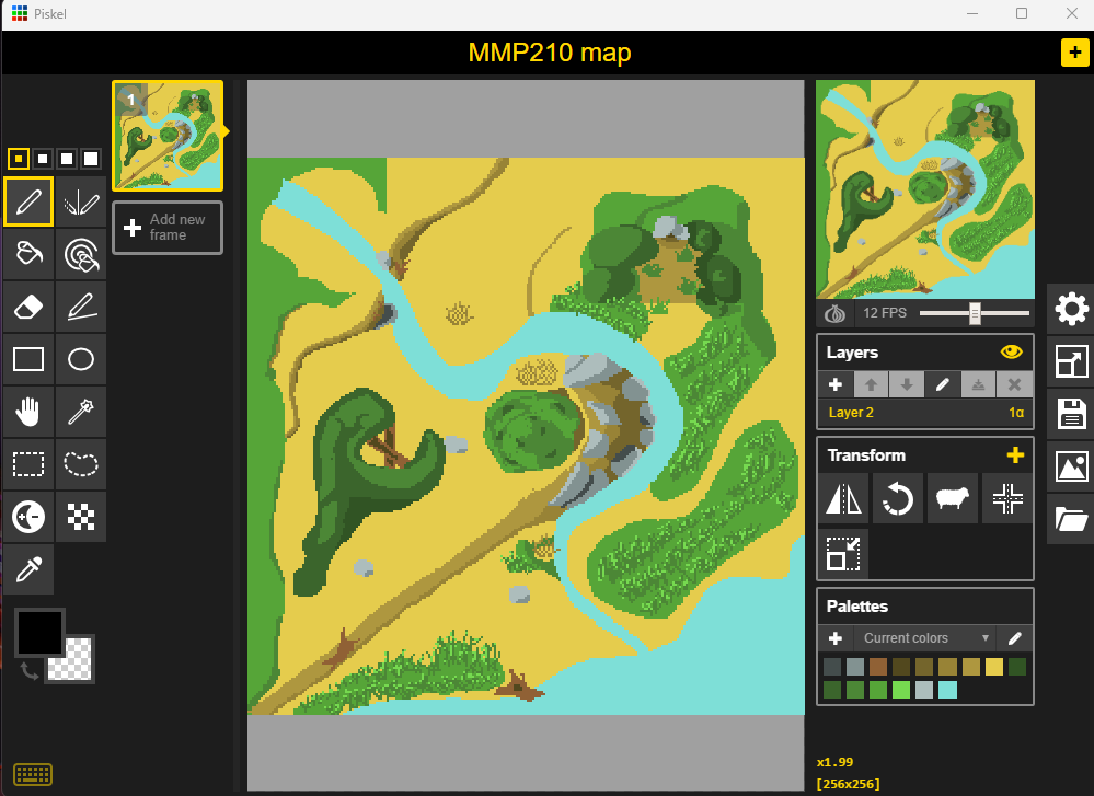 Map-progress-2