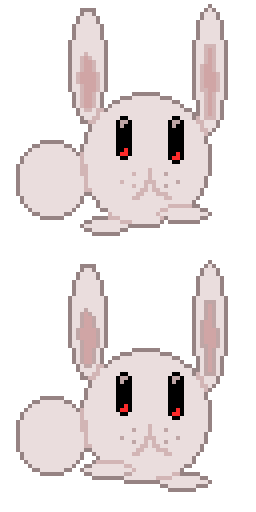 Rabbit-Meat