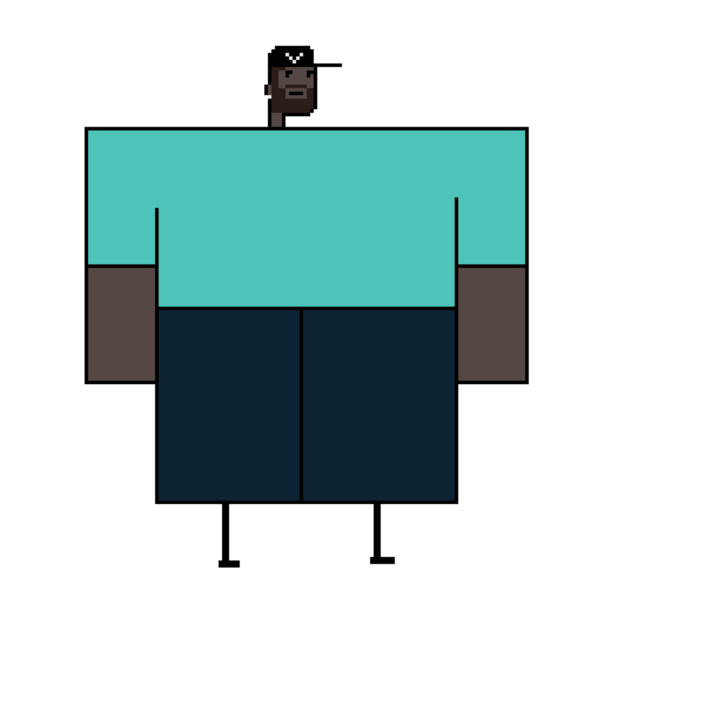 Bag Roblox T Shirt Transparent - Roblox Pacman Shirt T Png,Roblox  Transparent - free transparent png images 