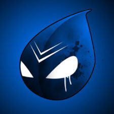 avatar for Djibri Fofana