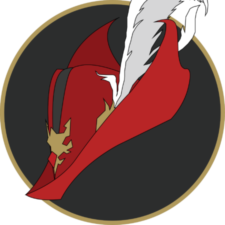 avatar for George Rounds