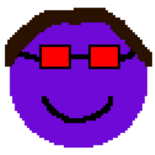 avatar for Jonathan Raboy