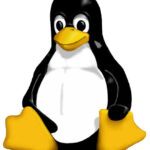 Linux