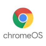 Chrome OS