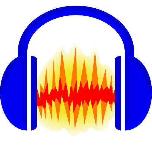 Installing Audacity