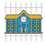 The current image has no alternative text. The file name is: image-1.png