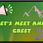 Meet and Greet