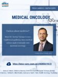 Medical Oncology