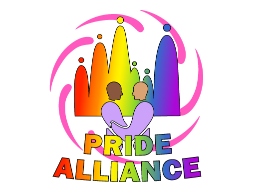 Queer Pride Alliance at BMCC