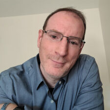  Joel L. Franks