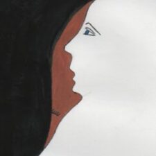  Elizabeth Dwomoh