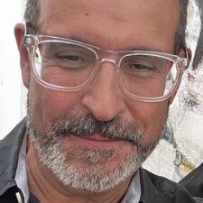  Roger Gonzalez