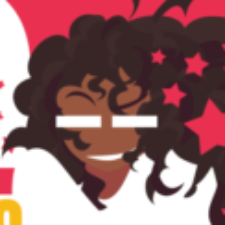 Avatar for India Francis