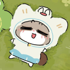 Wenling