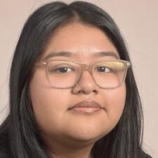 Emily Elizabeth Morales Lopez
