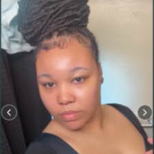 Zenclaire Jones-Russell