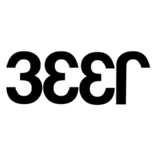  Isaac Beer