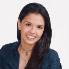  Gloria Figueroa Orrego