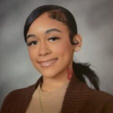 Jailyn Pagan