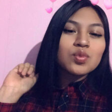 Avatar for Gisselle Saenz