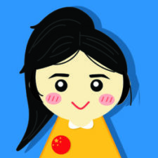 Avatar for Yuxin Pan